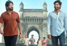 Kuberaa Box Office Collection Day 14: Needs Less Than 7 Crores To Be Among Top 3 Tollywood Grossers Of 2025