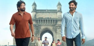 Kuberaa Box Office Collection Day 14: Needs Less Than 7 Crores To Be Among Top 3 Tollywood Grossers Of 2025