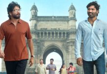 Kuberaa Box Office Collection Day 20: Dhanush Starrer Passes This Milestone In Gross Collection
