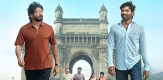 Kuberaa Box Office Collection Day 20: Dhanush Starrer Passes This Milestone In Gross Collection
