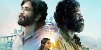 Kuberaa Box Office Collection Day 21: Will It Become Dhanush's Highest-Grossing Film?