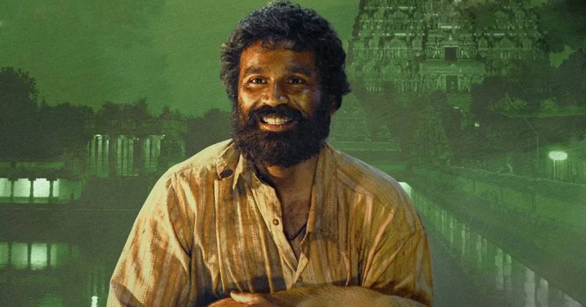Kuberaa Box Office: Faces A Deficit Of Over 20%
