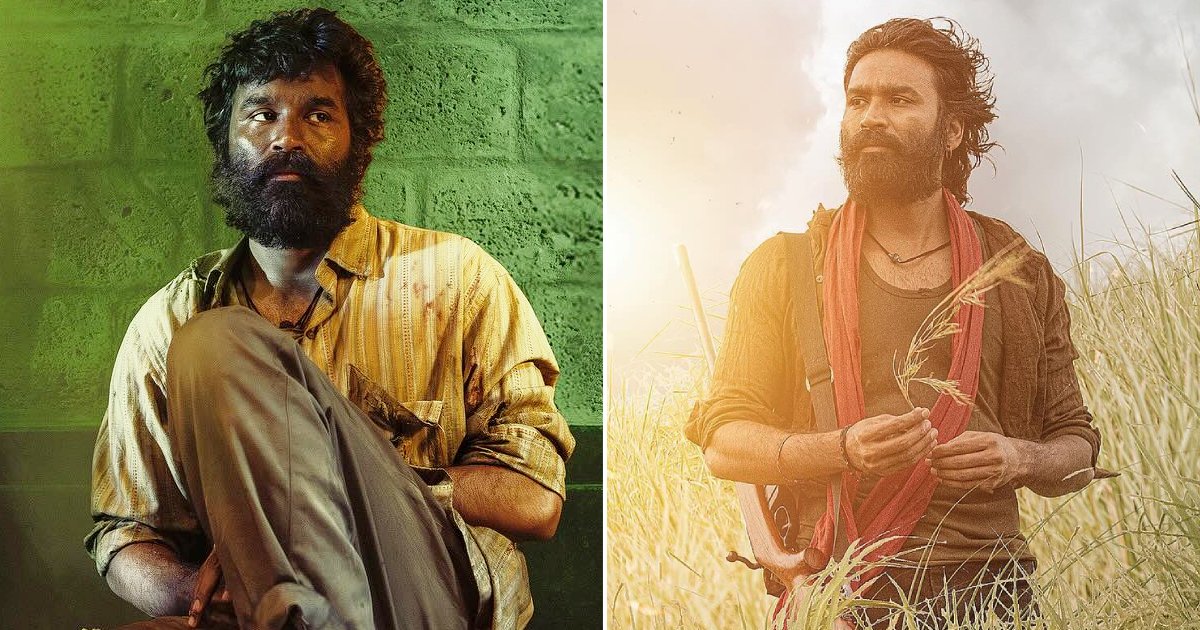 Kuberaa Box Office Collection Day 25: Bigger Losing Affair Than Dhanush's Captain Miller?