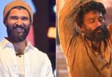 The Role Portrayed by Dhanush in Kuberaa Was Initially Offered to This Actor — But Why Did He Turn It Down?