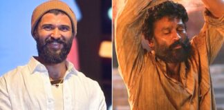 The Role Portrayed by Dhanush in Kuberaa Was Initially Offered to This Actor — But Why Did He Turn It Down?