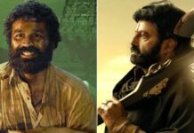 Kuberaa Worldwide Box Office Day 13: Surpasses Daaku Maharaaj