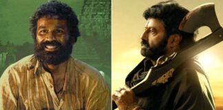 Kuberaa Worldwide Box Office Day 13: Surpasses Daaku Maharaaj