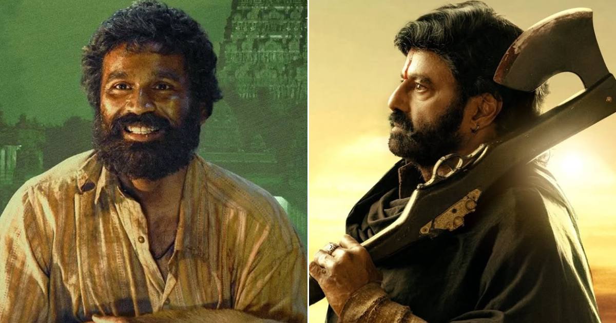Kuberaa Worldwide Box Office Day 13: Surpasses Daaku Maharaaj