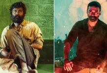 Kuberaa Worldwide Box Office Day 22: To End Its Run As Dhanush's 2nd Highest-Grosser