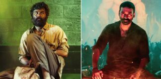 Kuberaa Worldwide Box Office Day 22: To End Its Run As Dhanush's 2nd Highest-Grosser