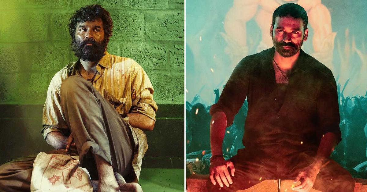 Kuberaa Worldwide Box Office Day 22: To End Its Run As Dhanush's 2nd Highest-Grosser