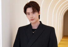 Law and the City Becomes a Global K-Drama Phenomenon, Tops Viewership in 140+ Countries