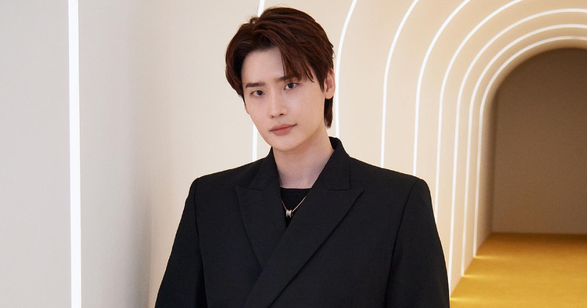 Law and the City Becomes a Global K-Drama Phenomenon, Tops Viewership in 140+ Countries