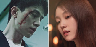 Lee Dong-Wook’s The Nice Guy Starts Strong But Falls Short Of Good Boy’s Opening Ratings