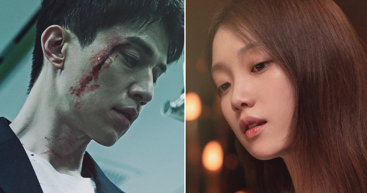 JTBC’s The Good Man That includes Lee Dong-Wook Kicks Off With Constructive Response However Couldn’t Surpass Good Boy’s Viewership Rankings