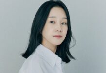 Why Was The News Of Lee Seo-Yi’s Tragic Death Not Announced For Nearly 2 Weeks?