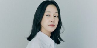 Why Was The News Of Lee Seo-Yi’s Tragic Death Not Announced For Nearly 2 Weeks?