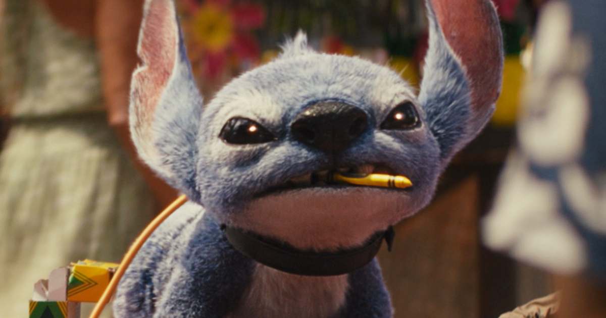 Lilo & Sew Worldwide Field Workplace: Set To Finish A Minecraft Film's Reign As 2025's Highest-Grossing Hollywood Movie