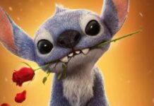 Lilo & Stitch Live-Action Film Crosses $1B Globally