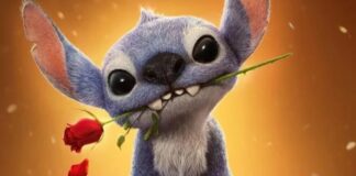 Lilo & Stitch Live-Action Film Crosses $1B Globally