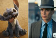 Lilo & Stitch Worldwide Box Office: Surpasses Oppenheimer