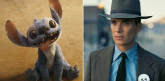 Lilo & Stitch Worldwide Box Office: Surpasses Oppenheimer
