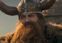 Live-Action How To Train Your Dragon Soars Past Original Film In US Theaters