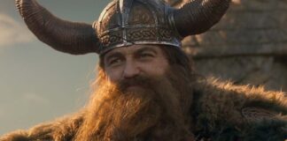 Live-Action How To Train Your Dragon Soars Past Original Film In US Theaters
