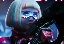 M3GAN 2.0 Gets Unrated Cut With New Scenes Despite Box Office Struggle