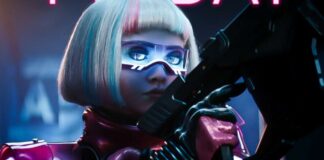 M3GAN 2.0 Gets Unrated Cut With New Scenes Despite Box Office Struggle