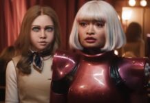 How M3GAN 2.0’s Underwhelming Box Office Run May Impact Blumhouse’s Horror Empire