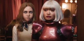 How M3GAN 2.0’s Underwhelming Box Office Run May Impact Blumhouse’s Horror Empire