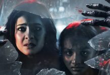 Maa Box Office Day 9: 75% Jump Brings 8th Highest-Grosser Of Kajol's Career