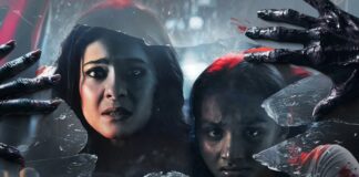 Maa Box Office Day 9: 75% Jump Brings 8th Highest-Grosser Of Kajol's Career
