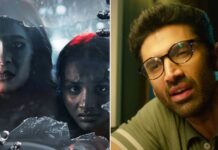 Maa Box Office Collection Day 16