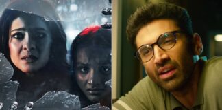 Maa Box Office Collection Day 16