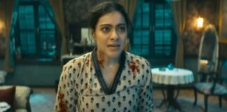 Maa Box Office Collection Day 4 Update!