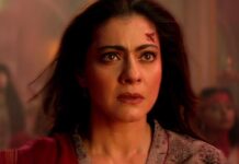 Maa Box Office Collection Day 5