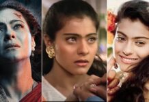 Maa Box Office Collection Day 6
