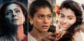 Maa Box Office Collection Day 6