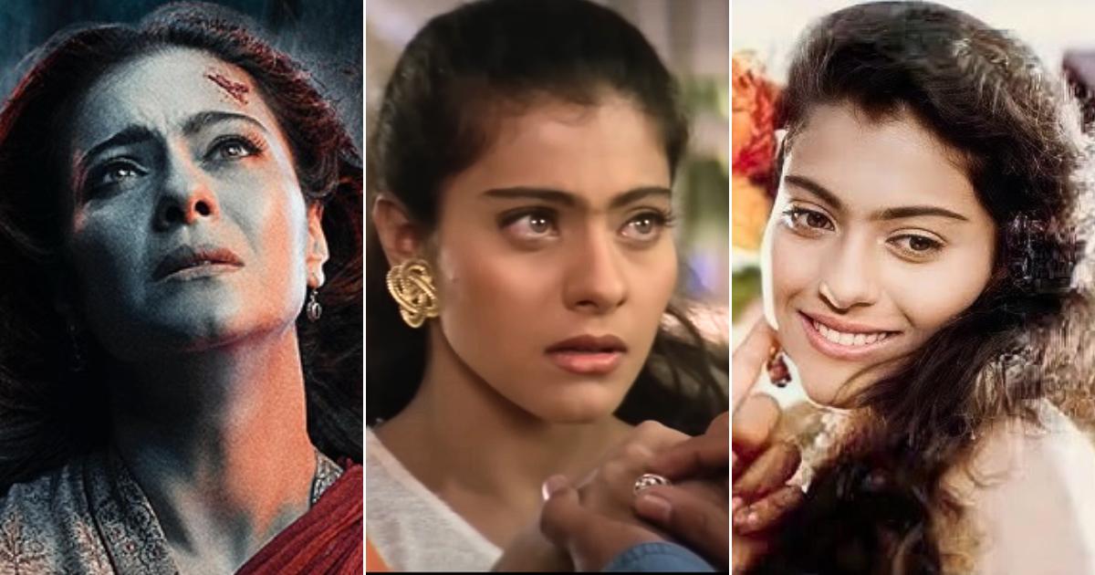 Maa Box Office Collection Day 6