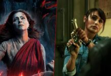 Maa Worldwide Box Office Day 22: Kajol Starrer Crosses A Mini Milestone