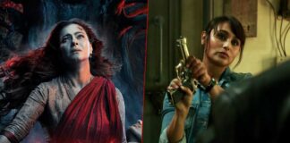 Maa Worldwide Box Office Day 22: Kajol Starrer Crosses A Mini Milestone