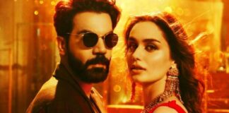 Maalik Box Office BMS Pre-Sales: Rajkummar Rao's Rowdy Avatar Registers 4th Lowest Ticket Sales
