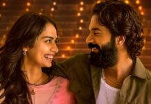 Maalik Box Office Day 2 BMS Sales: Rajkummar Rao Takes 152% Jump
