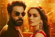 Maalik Box Office Collection Day 1