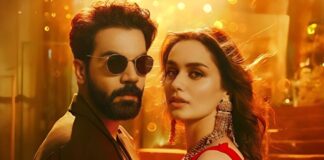 Maalik Box Office Collection Day 1