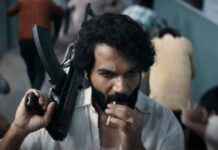 Maalik Box Office Collection Day 4: Rajkummar Rao's Film Fails The Monday Litmus Test