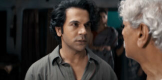 Maalik Box Office Collection Day 6