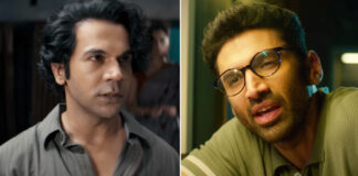 Maalik Box Office Collection Day 7